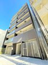 SHOKEN Residence高島平Ⅰの間取り画像