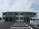 ビバリーの間取り画像