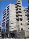 IWASAKI BLDGの間取り画像