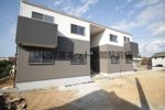 ピンズ田熊の間取り画像
