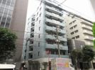 シーアイマンション浅草橋の間取り画像