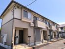 モアールの外観