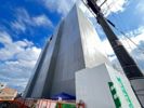 スプランディッドライズ新大阪ノースの間取り画像