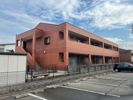 ペティハウス Dの間取り画像