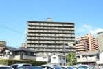 シーブリーズ東原壱番館の間取り画像
