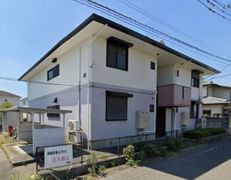 エストセジュール Bの外観画像