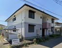 エストセジュール Bの間取り画像