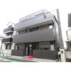 シエロ ヨコハマ（Cielo yokohama）の間取り画像
