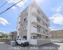 ハーバルフラットの間取り画像