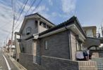 Y・A・Fハイム2号館の間取り画像