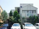 CRESTの間取り画像