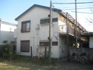 コーポソフィア202の間取り画像