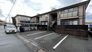 霧島onNo.8の外観画像