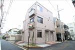 ハイムパインの間取り画像