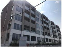 Prestige del 西海岸の外観画像