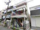 寝屋川第17マンションの間取り画像
