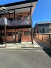 第一みつる荘の外観