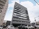 プレサンス庄内ブレイシスの間取り画像