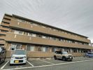 コアロード今宿A棟の間取り画像