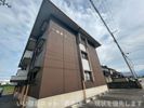 一色第3マンションの間取り画像