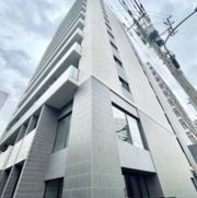 クレアホームズフラン東京三ノ輪の外観画像