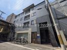 コロナハイツの間取り画像