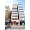 ヴェルト三軒茶屋Ⅱの間取り画像