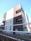 Bel Tempo周船寺の間取り画像
