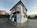 MIKI・HOUSEの間取り画像