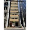プルミエール南本町の間取り画像