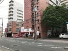 クロノス29新町の間取り画像