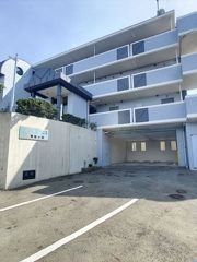 エルアークス香住ケ丘の外観画像
