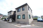 エスティ71の間取り画像