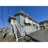 ライフ・ニューコーポAの間取り画像