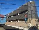 LINKS YOKOHAMA SASABORIの間取り画像