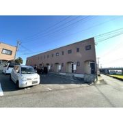 エクセレント12の外観画像