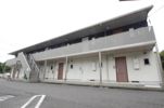 ウエストヒルズⅢ番館の間取り画像