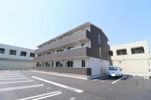Casa NAINの外観