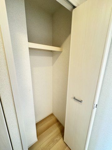 ローソン垂水市木店まで150m