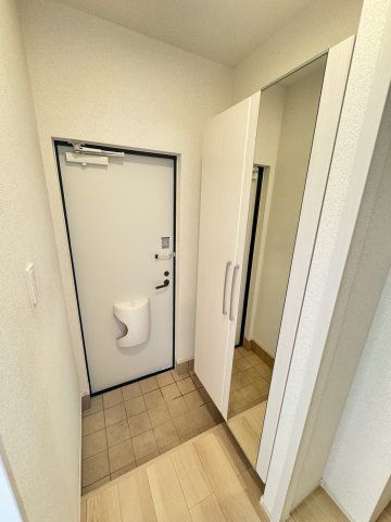 垂水市役所まで600m