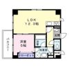 OWLSTYLE KANDACHOの間取り画像