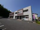 カーサバンブーの間取り画像