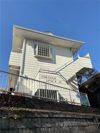 カレッジスペース21の間取り画像