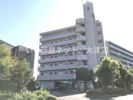 野路一番館の間取り画像