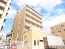 入江第2ビルの外観