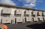 サージュの間取り画像