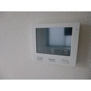 パルテール蒔田の外観画像