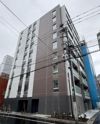 ASMACI MAISON両国Ⅰの間取り画像