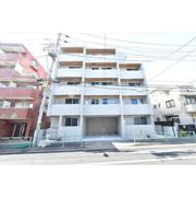 レガーロ田園調布の外観画像