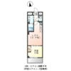 仮）高島平1丁目マンション新築工事の間取り画像